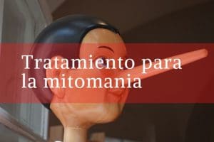 Tratamiento Para La Mitoman A Pilar Pastor Pisc Loga